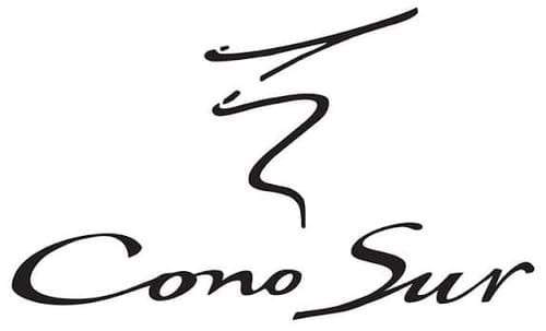 Viña Cono Sur