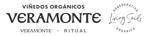 Veramonte