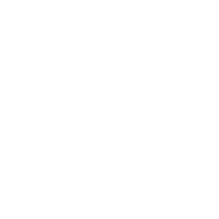 Viña Correa Albano