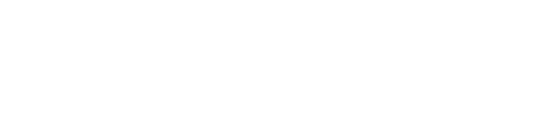 Veramonte