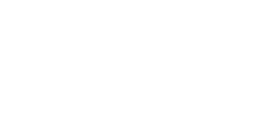 Montes Wines