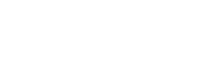 Sofruco