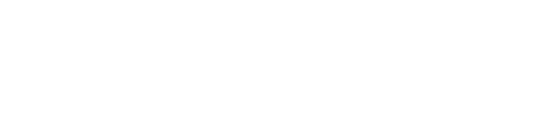 Ucuquer Wines