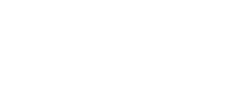 Via Wines