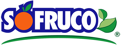 Sofruco