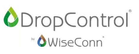Dropcontrol