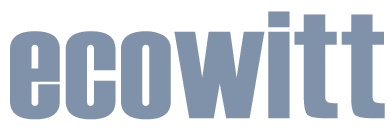 Ecowitt