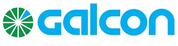 Galcon