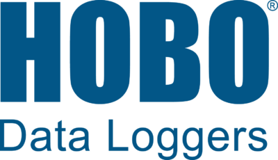 Hobo