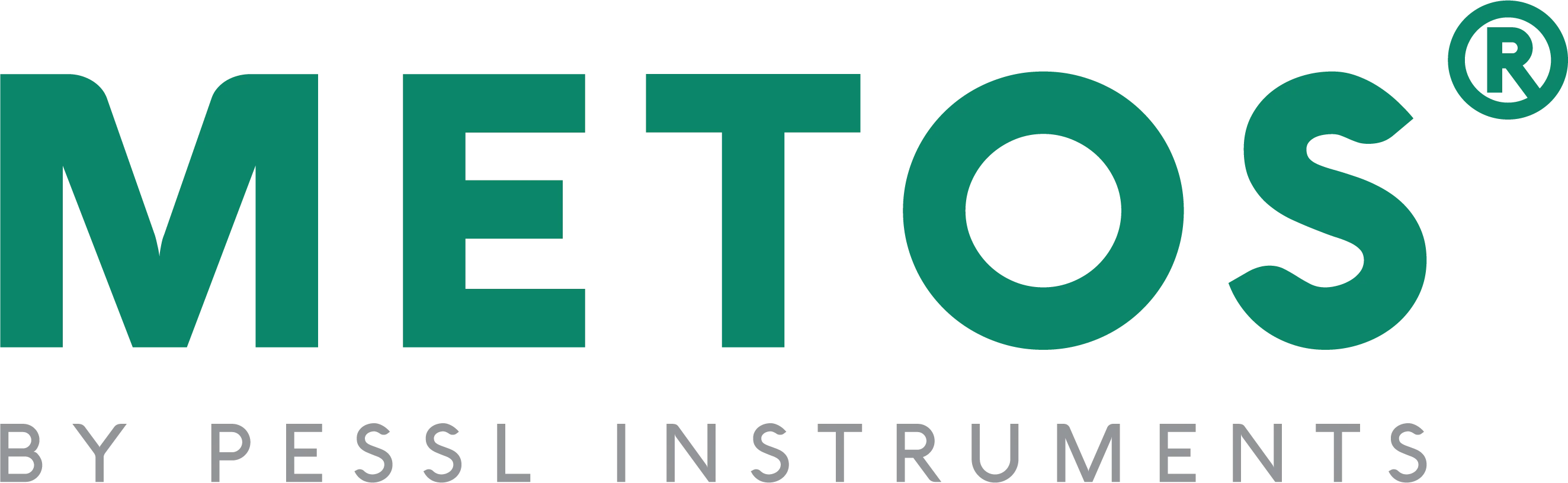 Imetos