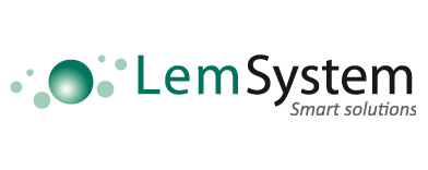 Lemsystem