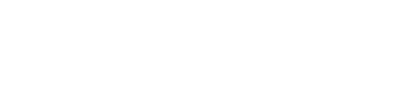 Weatherlink