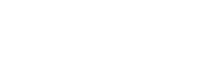 Dropcontrol