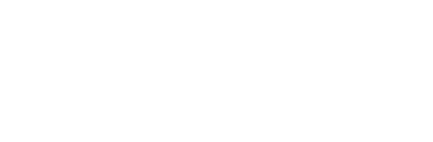 Ecowitt