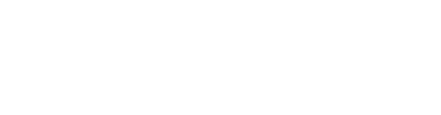 Galcon