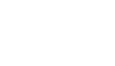 Hobo