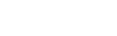 Imetos