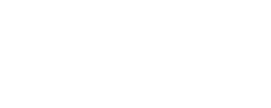 Lemsystem