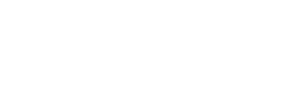 Sentinel Hub