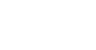 Talgil