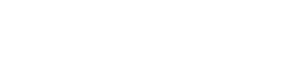 Weather Underground