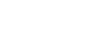 Zentracloud