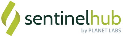 Sentinel Hub