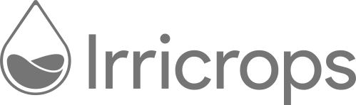 Irricrops