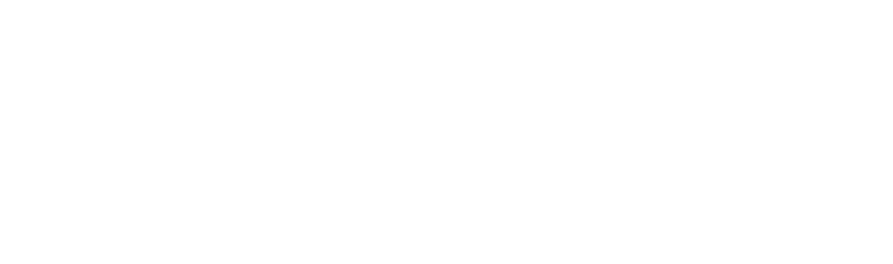Irricrops