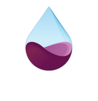 Irricrops